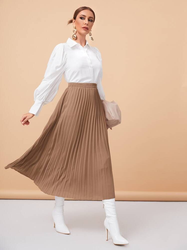Women Skirt
